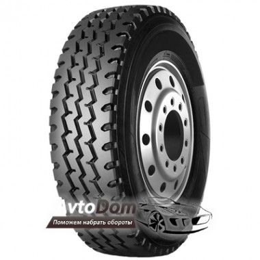 Neoterra NT155 (універсальна) 315/80 R22.5 157/154K