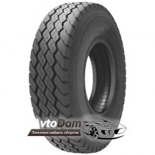 Samson GL689A (причіпна) 445/65 R22.5 169K