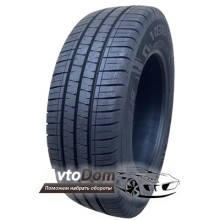 Vredestein Comtrac 2 195/70 R15C 104/102R