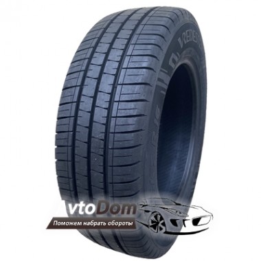 Vredestein Comtrac 2 215/65 R16C 109/107T