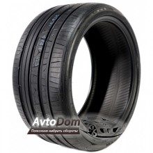 Nitto NT830 plus 185/55 R16 87V XL