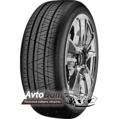 Starmaxx Ultra Sport ST750 205/55 R16 91V