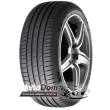 Nexen N'Fera Primus SU1 Plus 185/55 R16 83V