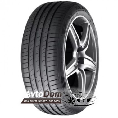 Nexen N'Fera Primus SU1 Plus 225/40 R18 92Y XL