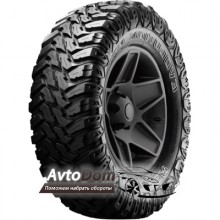 Cooper EVOLUTION MTT 31/10.5 R15 109Q OWL