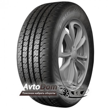 Viatti Bosco H/T V-238 215/60 R17 96H