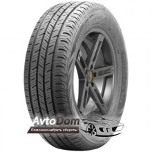 Continental ContiProContact 185/65 R15 86H