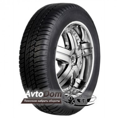 B&P Pneus (наварка) BP1 ACTIVE 165/70 R13 79T