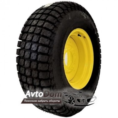 Galaxy MIGHTY MOW R-3 (с/г) 18.00 R9.5C 89A3 PR6 TL