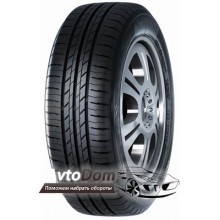 Haida SCEPHP HD667 175/65 R14 82T