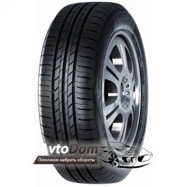 Haida SCEPHP HD667 175/70 R13 82S