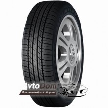 Haida SCEPHP HD668 215/50 R17 95V XL