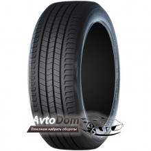 Haida SCEPHP HD837 H/T 215/55 R18 99V XL