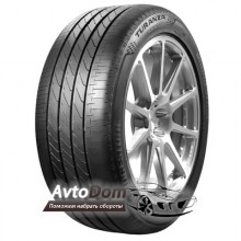 Bridgestone Turanza T005A 225/50 R18 95V RFT Demo