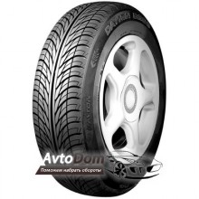 Dayton D200 185/65 R15 88H