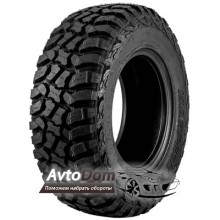 Austone MASPIRE M/T 225/75 R16 115/112Q