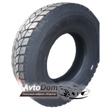 Firemax FM19 (кар'єрна) 315/80 R22.5 156/153L PR20