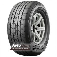 Firestone Destination LE-02 225/65 R17 102H