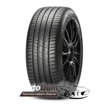 Pirelli Cinturato P7 (P7C2) 225/55 R17 97W FR *