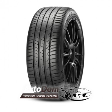 Pirelli Cinturato P7 (P7C2) 235/45 R18 98W XL VOL