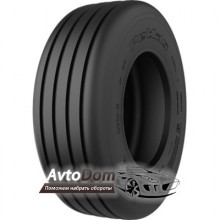 Petlas STB 3 (с/г) 10.00/75 R15.3 126A8 PR12