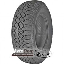 Orium ROAD-TERRAIN 265/70 R16 116T XL