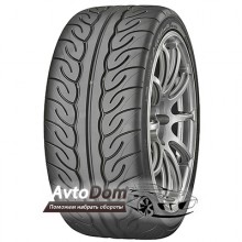 Yokohama Advan Neova AD08RS 195/55 R15 85V