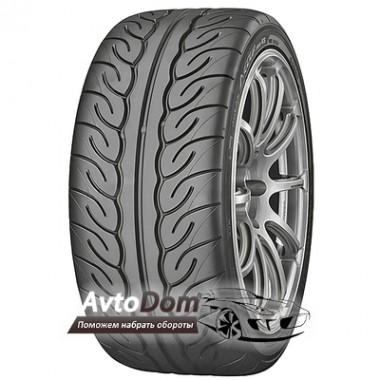 Yokohama Advan Neova AD08RS 245/40 R18 93W