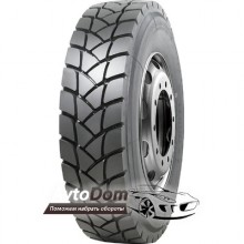 Roadshine RS637 (ведуча) 315/80 R22.5 156/153K PR20