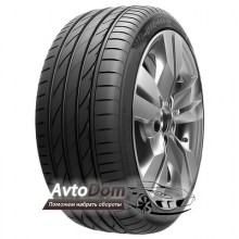 Maxxis Victra Sport 5 SUV 235/55 ZR20 102W