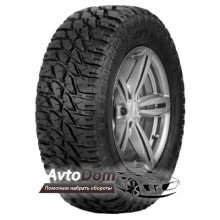 Triangle GripX MT TR281 225/75 R16 115/112Q XL