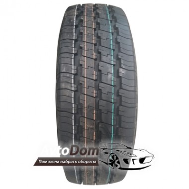 Estrada FOREMOST 225/70 R15C 112/110R