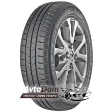 Falken Sincera SN110 Ecorun 185/60 R14 82T