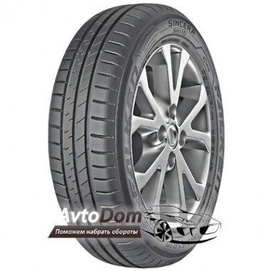 Falken Sincera SN110 Ecorun 185/65 R15 88T