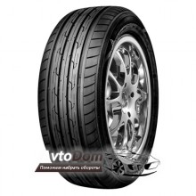 Diamondback DE301 (DEM11) 175/70 R13 82H