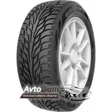 Petlas Glacier W661 175/65 R14 82T