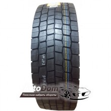 Lanvigator D318 (ведуча) 295/60 R22.5 150/147M PR18