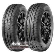 Grenlander L-GRIP 16 185/70 R14 88T