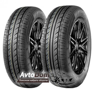 Grenlander L-GRIP 16 205/70 R15 96T