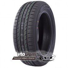 Grenlander COLO H01 145/65 R15 72T