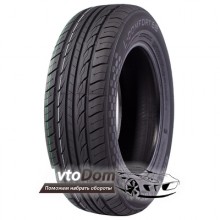 Grenlander L-COMFORT 68 175/65 R14 82H