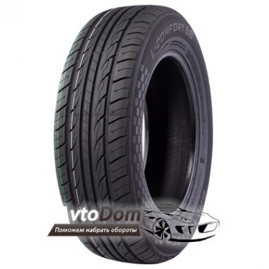 Grenlander L-COMFORT 68 195/60 R15 88V