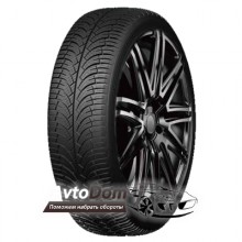 Grenlander GREENWING A/S 145/70 R13 71T