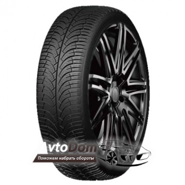 Grenlander GREENWING A/S 175/65 R15 84H