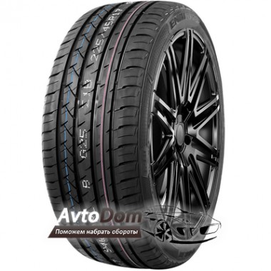 Grenlander ENRI U08 195/45 R16 84V XL