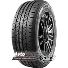 Grenlander MAHO 77 235/60 R18 107H XL