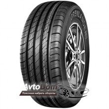 Grenlander L-ZEAL 56 305/40 R20 112V XL Demo