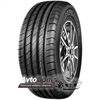 Grenlander L-ZEAL 56 275/30 R20 97W XL