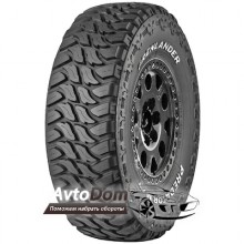 Grenlander PREDATOR M/T 285/70 R17 121/118Q