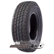 Grenlander MAGA A/T ONE 265/70 R16 112T